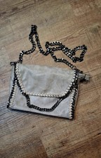 Edle handtasche ketten gebraucht kaufen Edle handtasche ketten gebraucht kaufen  Villingen-Schwenningen