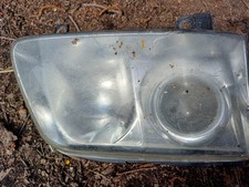 Polo 6n2 gti for sale  ST. LEONARDS-ON-SEA