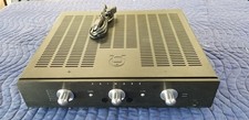 Primare i30 stereo for sale  Truckee