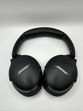 Bose quietcomfort wireless for sale  BISHOP'S STORTFORD