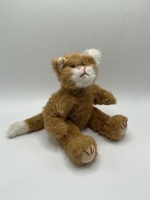 Attic treasures 1993 for sale  WORTHING