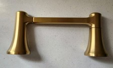 Kohler 21954 2mb for sale  Brunswick