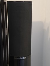 harman kardon tc600 usato  Recanati