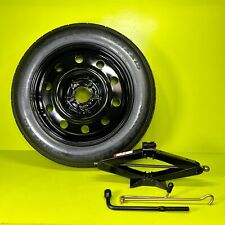 Spare tire jack for sale  USA
