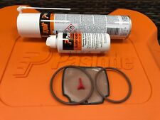 Paslode service kit for sale  GLASGOW