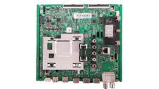BN94-14197L BN41-02703A mainboard for SAMSUNG UE55RU7179U UE55RU7099U na sprzedaż  PL