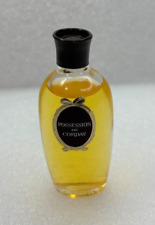 Vintage 1960s possession for sale  GLASGOW