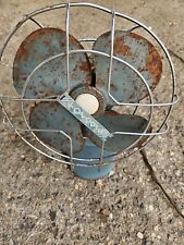 knapp monarch koldair fan for sale  Perham