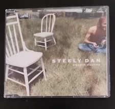 Steely Dan - Cousin Dupree comprar usado  Enviando para Brazil
