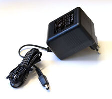 Stecker netzteil wechselspannu gebraucht kaufen  Guben