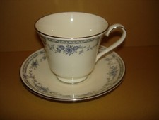 Minton bellemeade tea for sale  EARLSTON