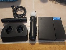 Ps4 bundle lot for sale  Las Vegas
