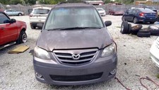 Used power steering for sale  Fairdale