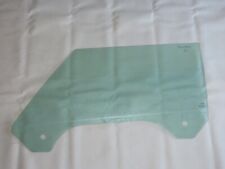 Bmw mini cooper gebraucht kaufen  Eschweiler