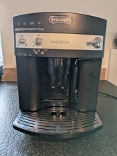 delonghi esam 3000 b defekt gebraucht kaufen delonghi esam 3000 b defekt gebraucht kaufen Waldstetten
