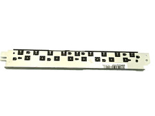 Slitta julc22488 interna usato  Morro d'Oro