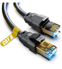 Vabocu cat ethernet for sale  Thonotosassa
