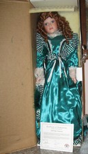 Kais full body for sale  Mount Perry