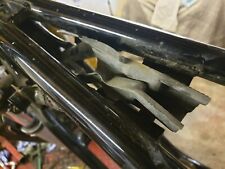 Yamaha ybr250 wire for sale  NORWICH