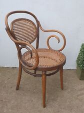 Thonet design bentwood for sale  WORCESTER