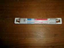 Thermometre congelateur d'occasion  Ceaucé