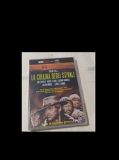 Collina degli stivali usato  Gambettola