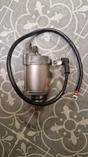 Ktm 690 smc for sale  BANWELL