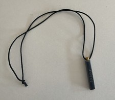 Magnifique collier pendentif d'occasion  Suresnes