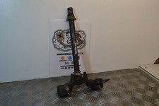 Fourche colonne honda d'occasion  Calvi
