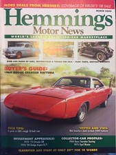 1969 dodge charger for sale  Clifton Park