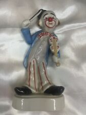 vintage clown violin for sale  Mayetta