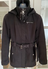Black miss sixty for sale  BUCKINGHAM