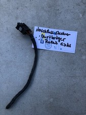 Mercedes w124 300ce gebraucht kaufen  Mönchengladbach