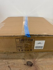 Elegant lighting ld920f32bk for sale  Mooresville
