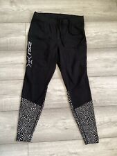 2xu mcs compression for sale  LONDON