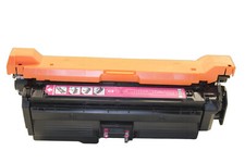 Cf033a toner magenta gebraucht kaufen  Bochum