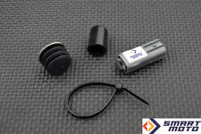 Kit rimozione valvole usato  Ariano Irpino