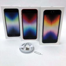Original iphone 2022 for sale  HARLOW
