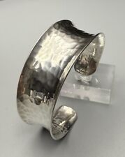 Bracelet cuff mexico for sale  Shipping to Ireland