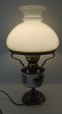 Vintage style electric for sale  SCUNTHORPE
