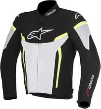 Alpinestars men plus for sale  Bay City