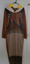 Fortnite pajamas one for sale  Bishop