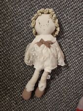 mamas papas dolls for sale mamas papas dolls for sale BELLSHILL
