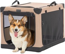 Petsfit soft fabric for sale  LONDON