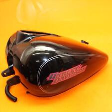 2005 harley davidson for sale  Ormond Beach
