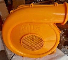 Aqua leisure bounce for sale  Milwaukee