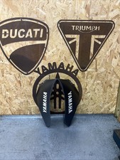 yamaha r1 belly for sale yamaha r1 belly for sale ST. HELENS