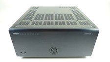 Yamaha a5000 high gebraucht kaufen  St Ingbert