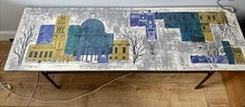 Vintage myer formica for sale Vintage myer formica for sale  LYMINGTON