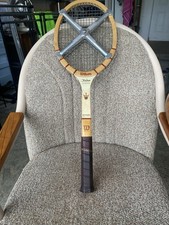 Vintage wilson jack for sale  Ashland